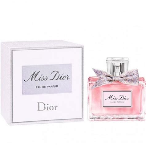 imitation dior miss dior cherie